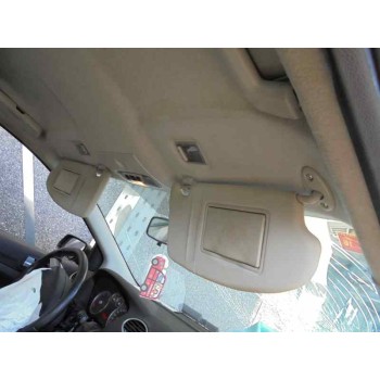 ford focus sportbreak (cap) del año 2007