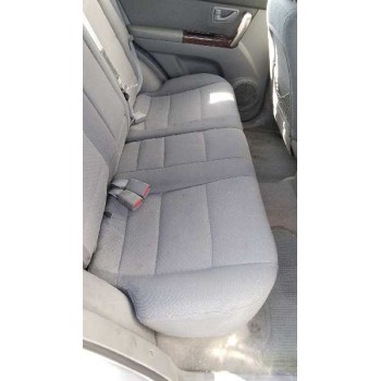 kia sorento del año 2005