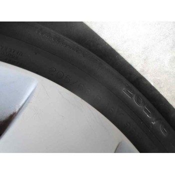 nissan primera berlina (p12) del año 2002