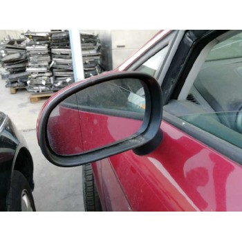 seat leon (1p1) del año 2005