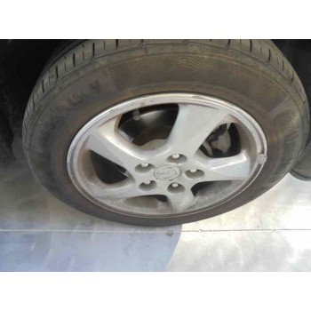 mazda premacy (cp) del año 2004