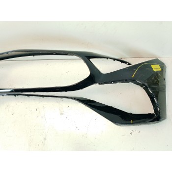 Recambio de paragolpes delantero para mercedes-benz clase a (w177) a 250 e (177.085) referencia OEM IAM A1778858705  