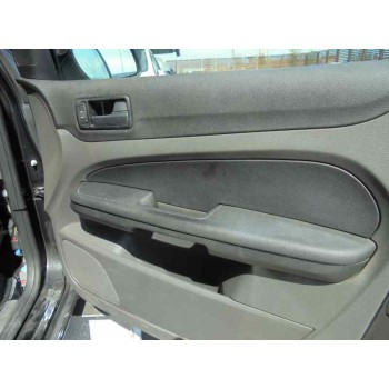 ford focus sportbreak (cap) del año 2007