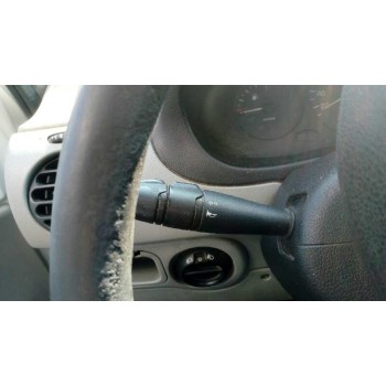 renault kangoo (f/kc0) del año 2001