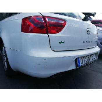 seat exeo st (3r5)(2009>) del año 2013