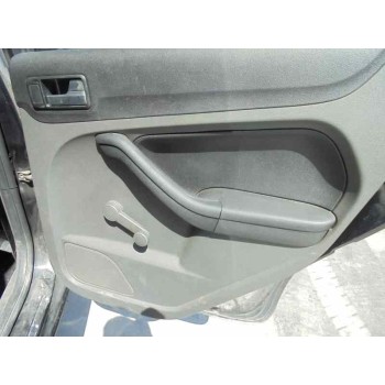 ford focus sportbreak (cap) del año 2007