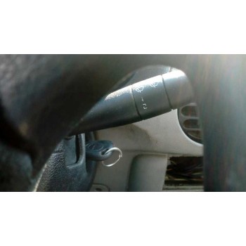 renault kangoo (f/kc0) del año 2001