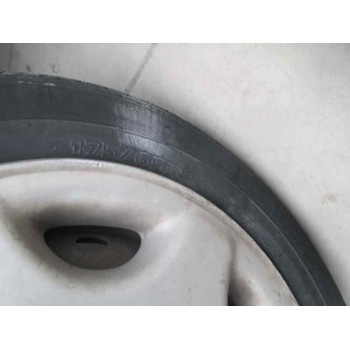 citroën berlingo del año 1998