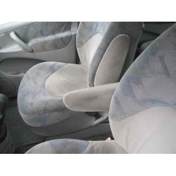 citroën xsara picasso del año 2002