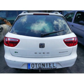 seat exeo st (3r5)(2009>) del año 2013