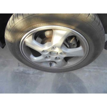 mazda premacy (cp) del año 2004