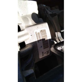 kia sorento del año 2005