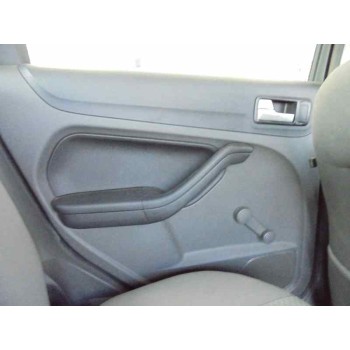 ford focus sportbreak (cap) del año 2007