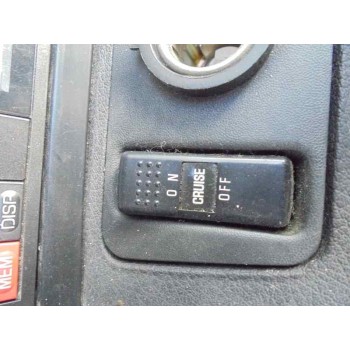 dodge stealth del año 1988