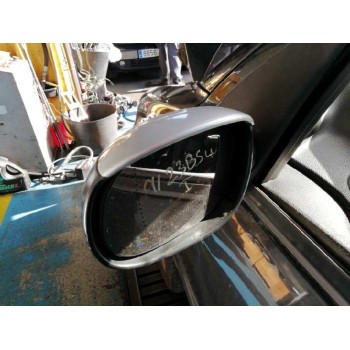 peugeot 206 berlina del año 2004