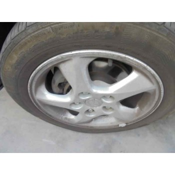 mazda premacy (cp) del año 2004