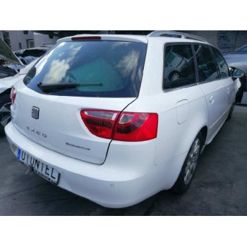 seat exeo st (3r5)(2009>) del año 2013
