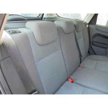 ford focus sportbreak (cap) del año 2007