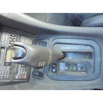 dodge stealth del año 1988