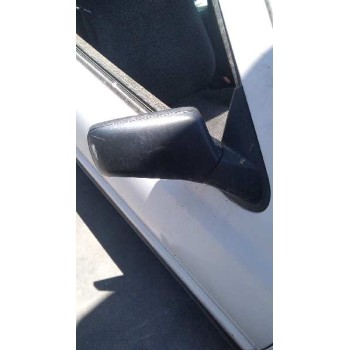 volkswagen golf iii berlina (1h1) del año 1995