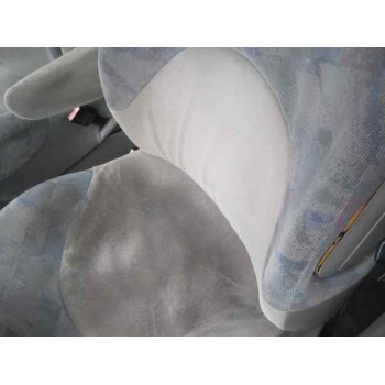 citroën xsara picasso del año 2002