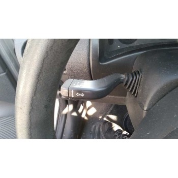 opel corsa c del año 2002