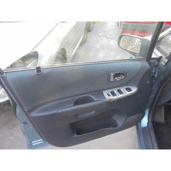 mazda premacy (cp) del año 2004