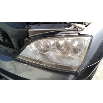 kia sorento del año 2005