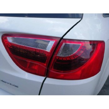 seat exeo st (3r5)(2009>) del año 2013