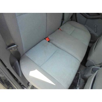 ford focus sportbreak (cap) del año 2007