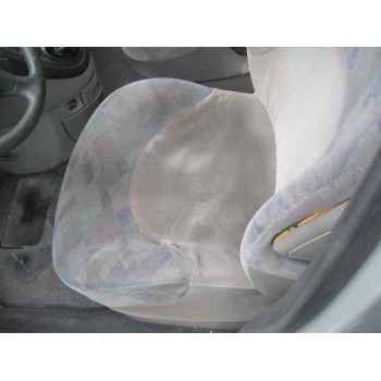 citroën xsara picasso del año 2002