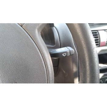 opel corsa c del año 2002