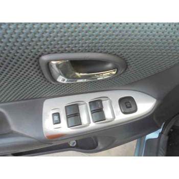 mazda premacy (cp) del año 2004