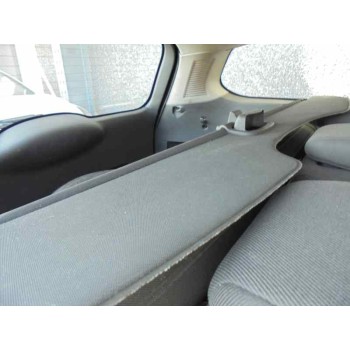 ford focus sportbreak (cap) del año 2007