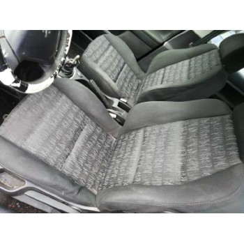 peugeot 307 (s1) del año 2005