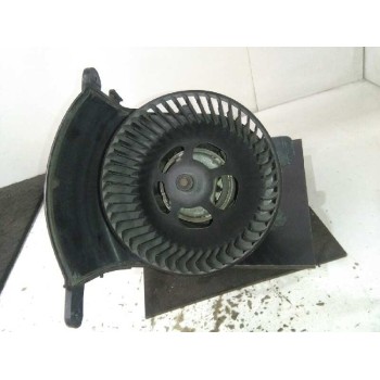 MOTOR CALEFACCION 00124730002 CLIMA 