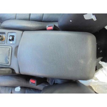 dodge stealth del año 1988