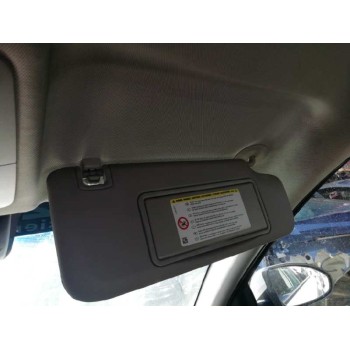 chevrolet cruze station wagon del año 2013