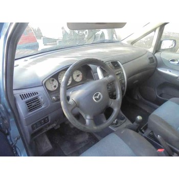 mazda premacy (cp) del año 2004