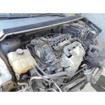 ford focus sportbreak (cap) del año 2007