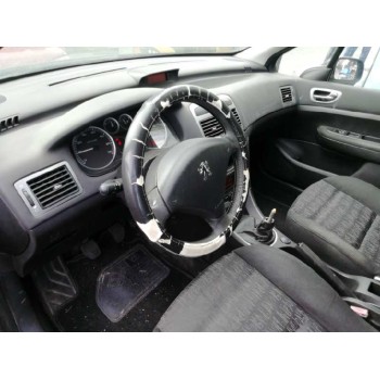 peugeot 307 (s1) del año 2005