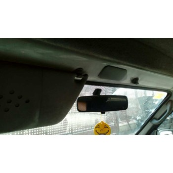 renault kangoo (f/kc0) del año 2001