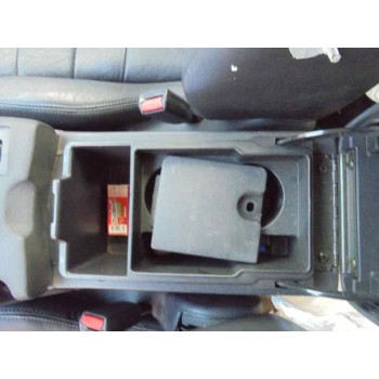 dodge stealth del año 1988