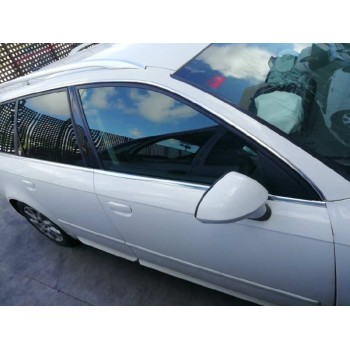 seat exeo st (3r5)(2009>) del año 2013