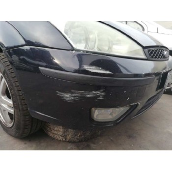 ford focus berlina (cak) del año 2002