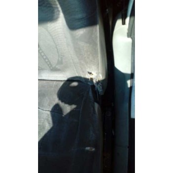 renault kangoo (f/kc0) del año 2001