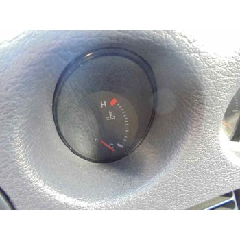 dodge stealth del año 1988