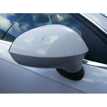 seat exeo st (3r5)(2009>) del año 2013