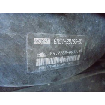 ford focus sportbreak (cap) del año 2007