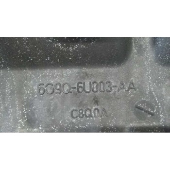 Recambio de sobrecarter para ford transit connect (tc7) furgón (2006) referencia OEM IAM 6G9Q6U003AA 6G9Q6U003AA 